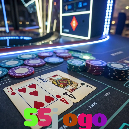 55jogo：Jogue poker, aposte no futebol e ganhe em grandes jogos de cassino!