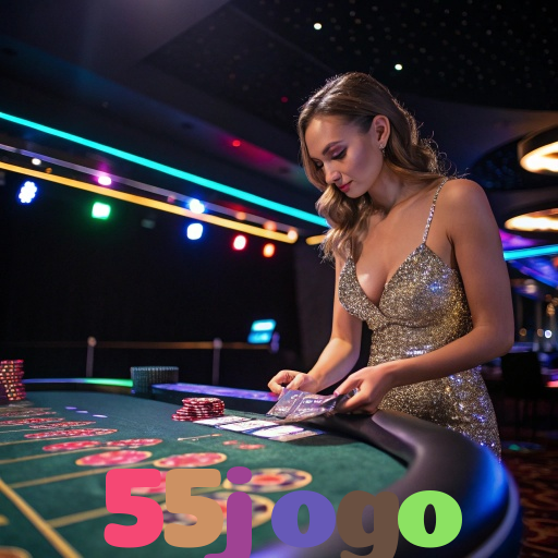 55jogo：Jogue poker, aposte no futebol e ganhe em grandes jogos de cassino!