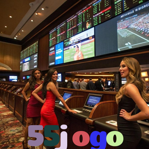 55jogo：Jogue poker, aposte no futebol e ganhe em grandes jogos de cassino!