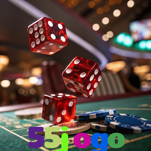 55jogo:Jogue poker, aposte no futebol e ganhe em grandes jogos de cassino!