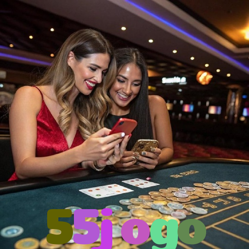 55jogo：Jogue poker, aposte no futebol e ganhe em grandes jogos de cassino!