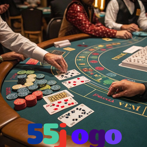 55jogo：Jogue poker, aposte no futebol e ganhe em grandes jogos de cassino!
