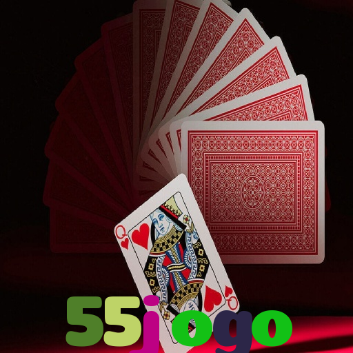55jogo:Aposte no futebol, jogue poker e conquiste vitórias épicas!