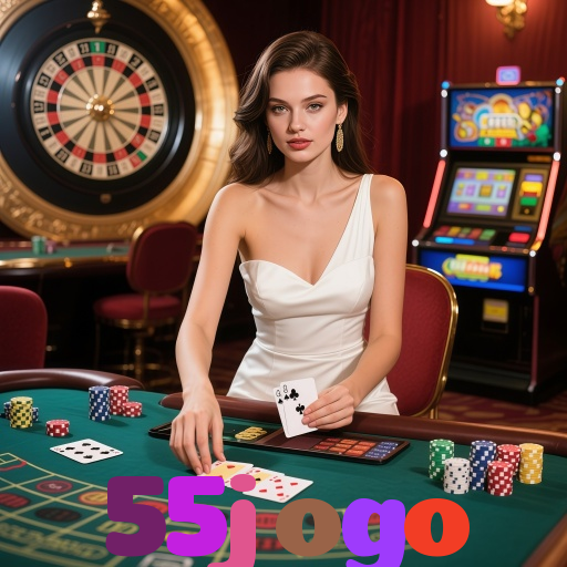 55jogo:Jogue poker, aposte no futebol e ganhe em grandes jogos de cassino!