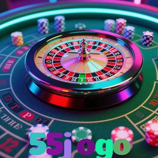 55jogo:Aposte no futebol, jogue poker e conquiste vitórias épicas!