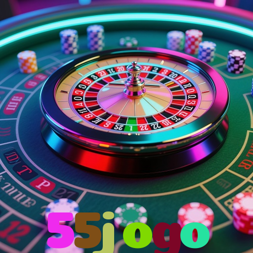 55jogo:Aposte no futebol, jogue poker e conquiste vitórias épicas!