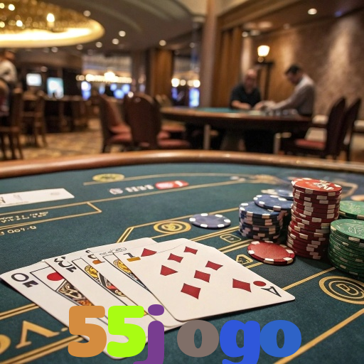 55jogo:Aposte nas melhores slots e conquiste prêmios como nunca!