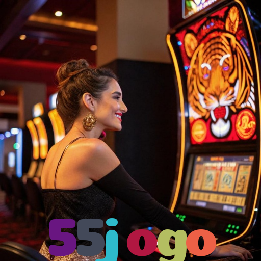 55jogo:Jogue poker, aposte no futebol e ganhe em grandes jogos de cassino!