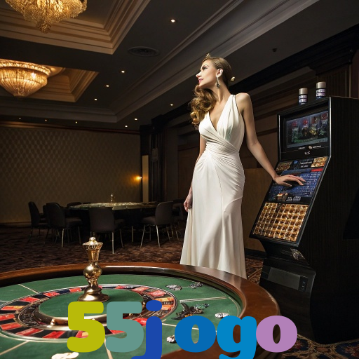 55jogo：Aposte no futebol, jogue poker e conquiste vitórias épicas!