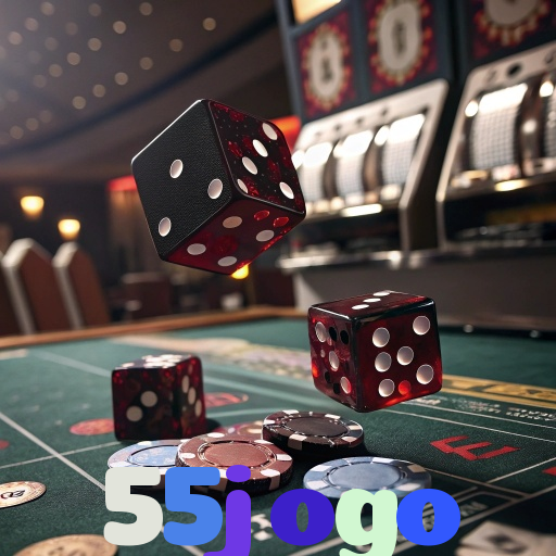 55jogo:Aposte no futebol, jogue poker e conquiste vitórias épicas!