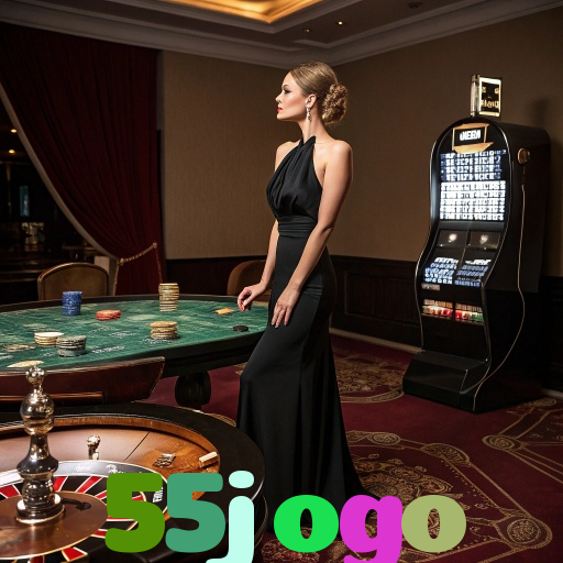 55jogo:Jogue poker, aposte no futebol e ganhe em grandes jogos de cassino!