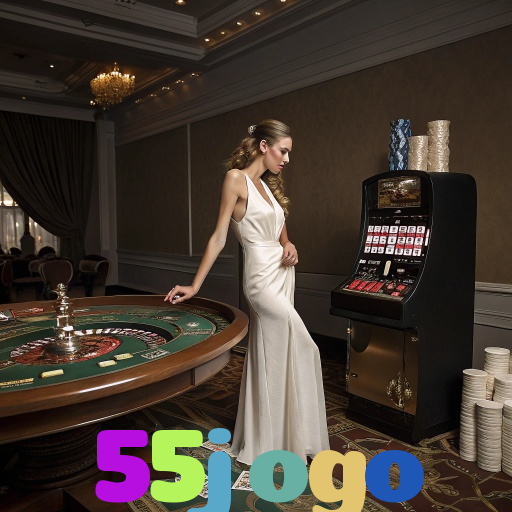 55jogo：Aposte no futebol, jogue poker e conquiste vitórias épicas!