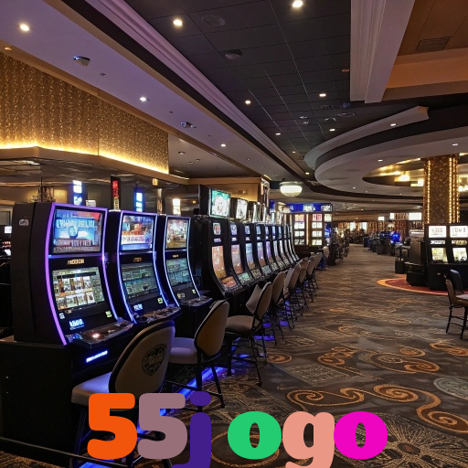 55jogo：Jogue poker, aposte no futebol e ganhe em grandes jogos de cassino!