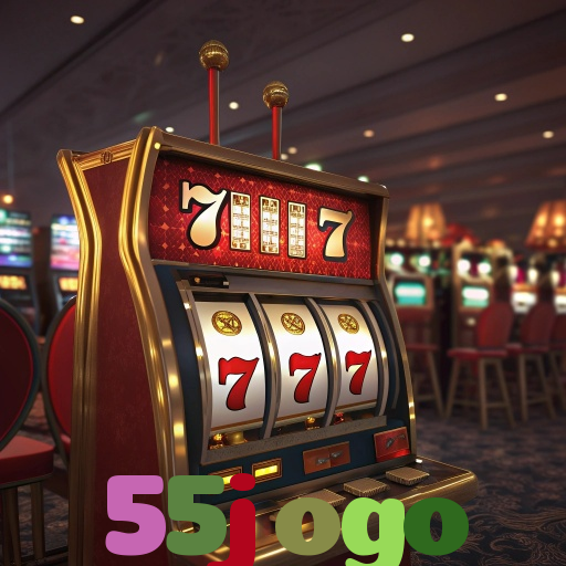 55jogo:Jogue poker, aposte no futebol e ganhe em grandes jogos de cassino!