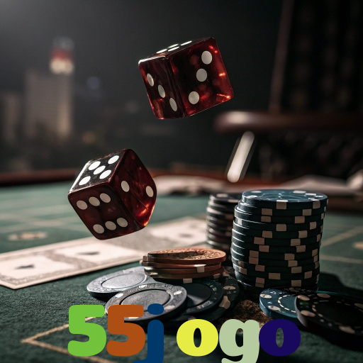 55jogo：Aposte no futebol, jogue poker e conquiste vitórias épicas!