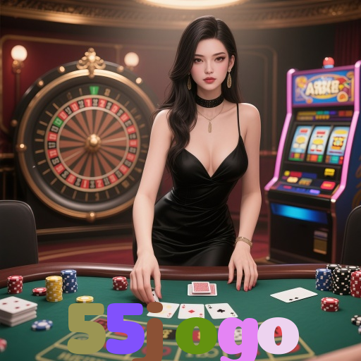 55jogo：Aposte no futebol, jogue poker e conquiste vitórias épicas!