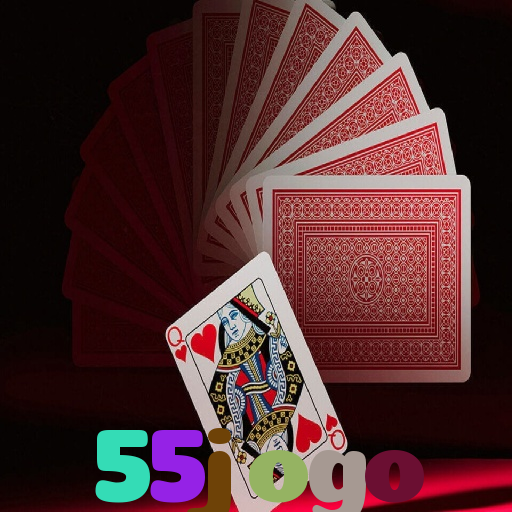 55jogo：Aposte no futebol, jogue poker e conquiste vitórias épicas!