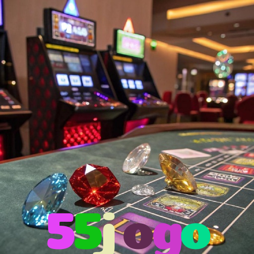 55jogo：Jogue poker, aposte no futebol e ganhe em grandes jogos de cassino!