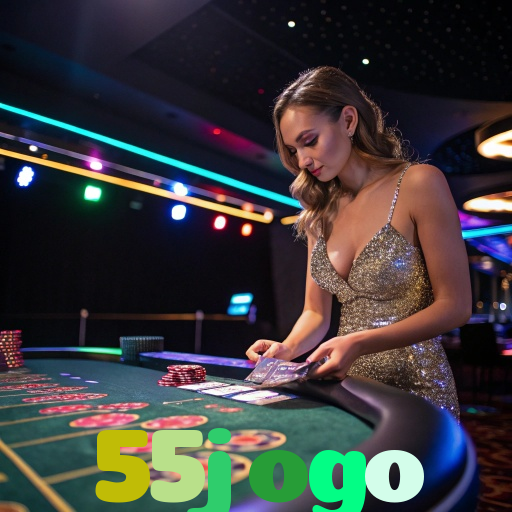 55jogo：Jogue poker, aposte no futebol e ganhe em grandes jogos de cassino!