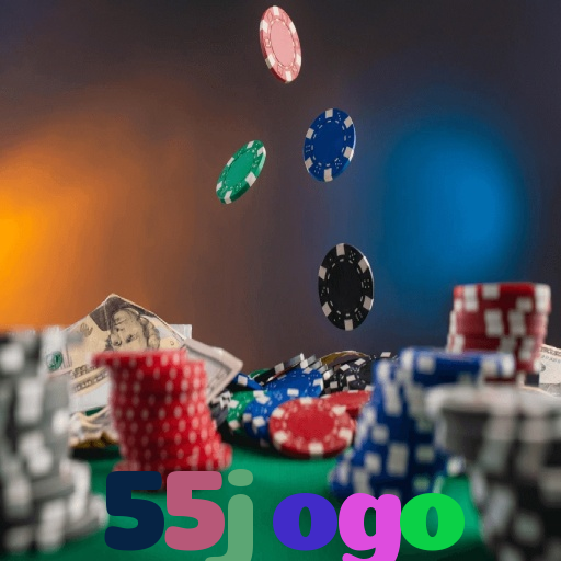 55jogo：Jogue poker, aposte no futebol e ganhe em grandes jogos de cassino!