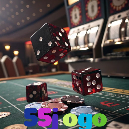 55jogo：Jogue poker, aposte no futebol e ganhe em grandes jogos de cassino!