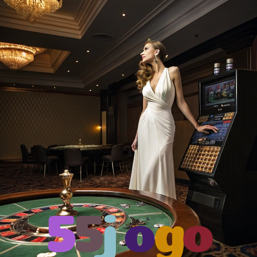 55jogo:Aposte nas melhores slots e conquiste prêmios como nunca!