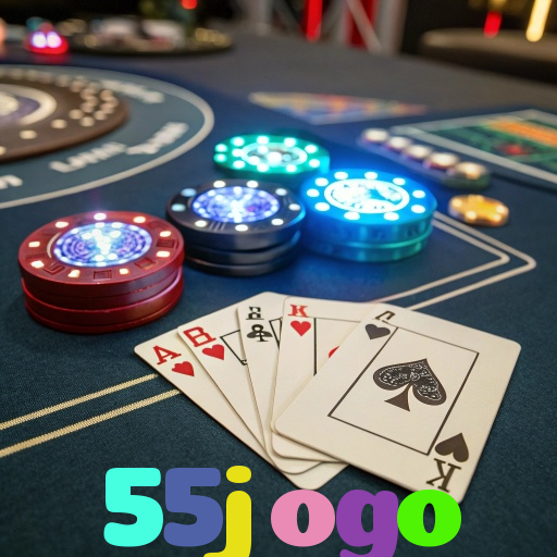 55jogo：Aposte no futebol, jogue poker e conquiste vitórias épicas!
