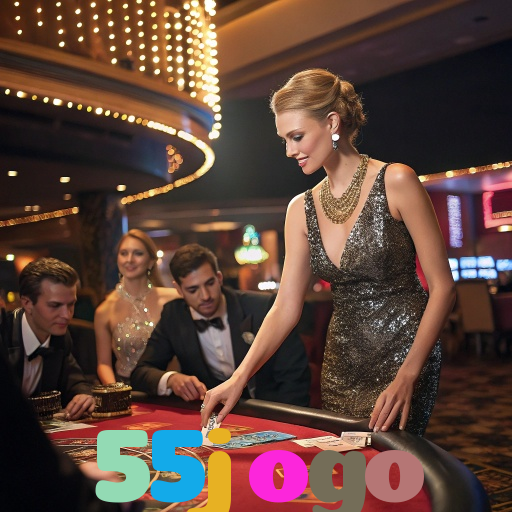 55jogo:Aposte no futebol, jogue poker e conquiste vitórias épicas!