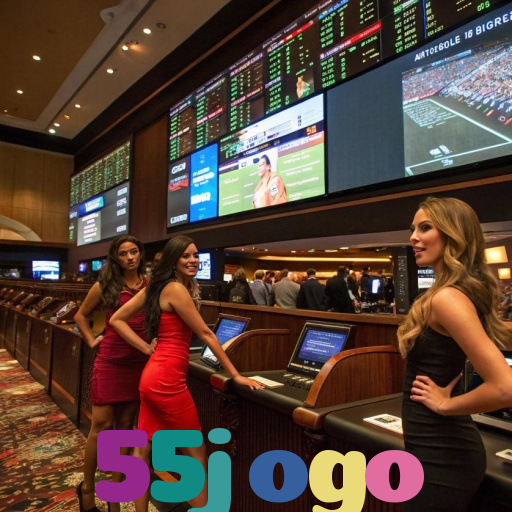 55jogo：Jogue poker, aposte no futebol e ganhe em grandes jogos de cassino!