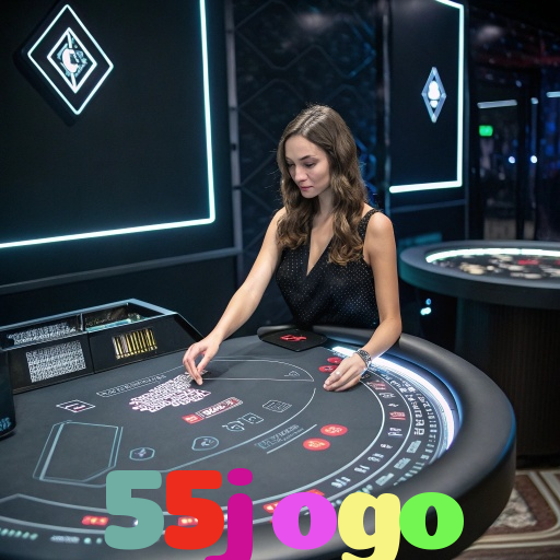55jogo：Jogue poker, aposte no futebol e ganhe em grandes jogos de cassino!