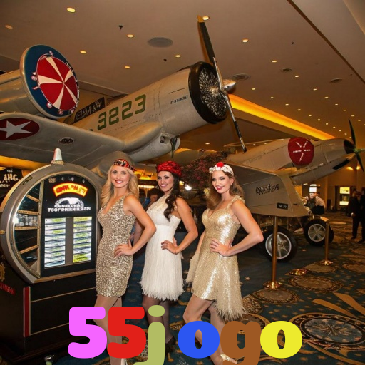 55jogo：Jogue poker, aposte no futebol e ganhe em grandes jogos de cassino!