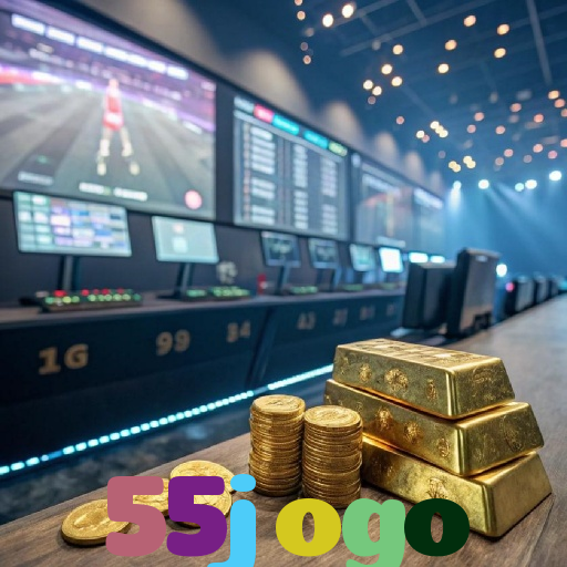 55jogo:Aposte no futebol, jogue poker e conquiste vitórias épicas!