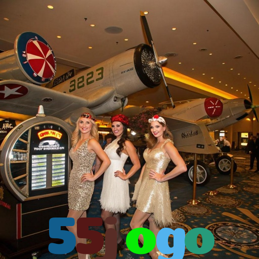 55jogo:Aposte nas melhores slots e conquiste prêmios como nunca!