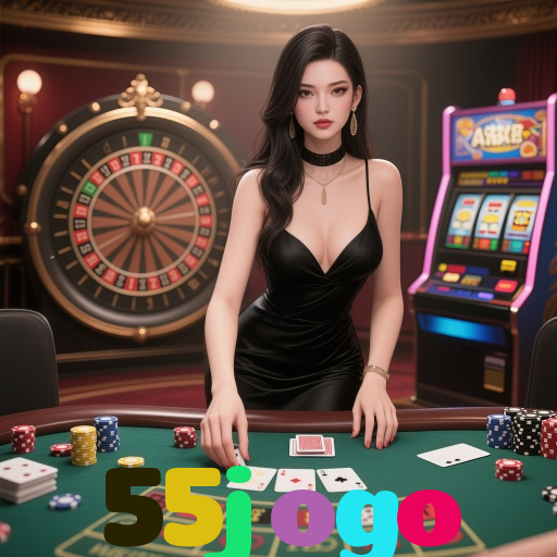 55jogo：Jogue poker, aposte no futebol e ganhe em grandes jogos de cassino!