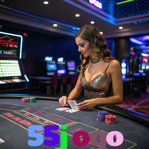 55jogo：Jogue poker, aposte no futebol e ganhe em grandes jogos de cassino!