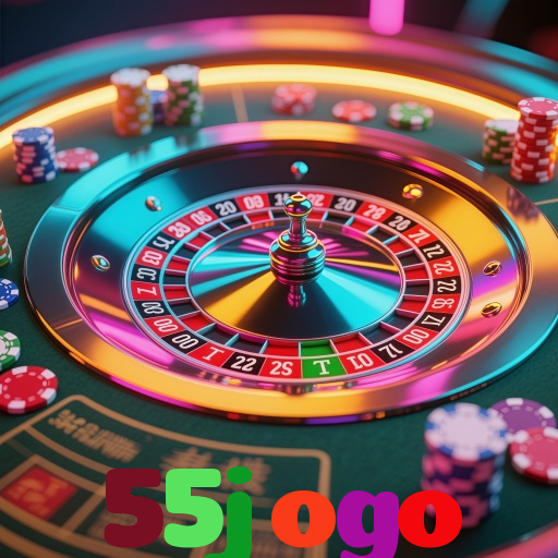 55jogo:Aposte no futebol, jogue poker e conquiste vitórias épicas!