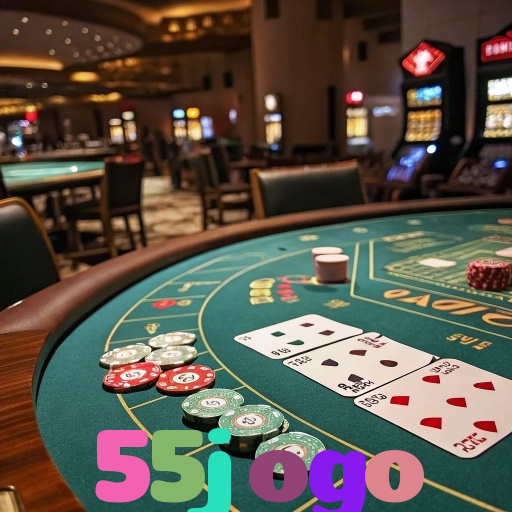 55jogo：Jogue poker, aposte no futebol e ganhe em grandes jogos de cassino!