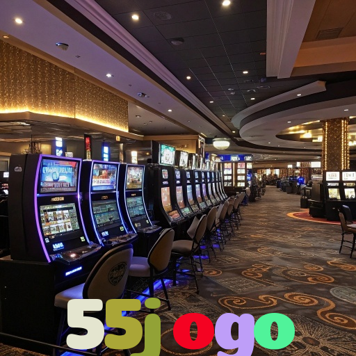 55jogo:Aposte no futebol, jogue poker e conquiste vitórias épicas!
