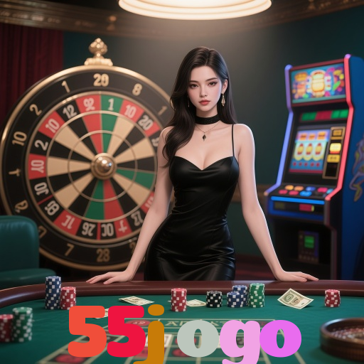 55jogo:Aposte no futebol, jogue poker e conquiste vitórias épicas!