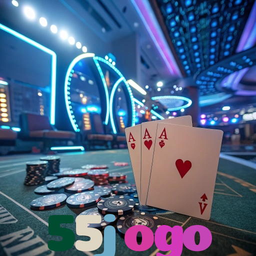 55jogo：Jogue poker, aposte no futebol e ganhe em grandes jogos de cassino!