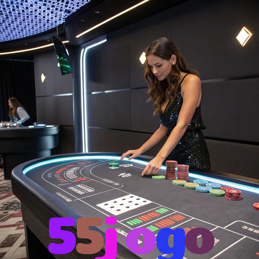 55jogo:Jogue poker, aposte no futebol e ganhe em grandes jogos de cassino!