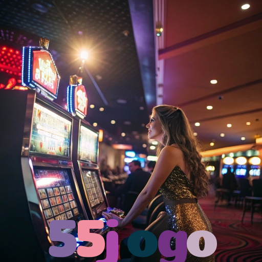55jogo：Jogue poker, aposte no futebol e ganhe em grandes jogos de cassino!
