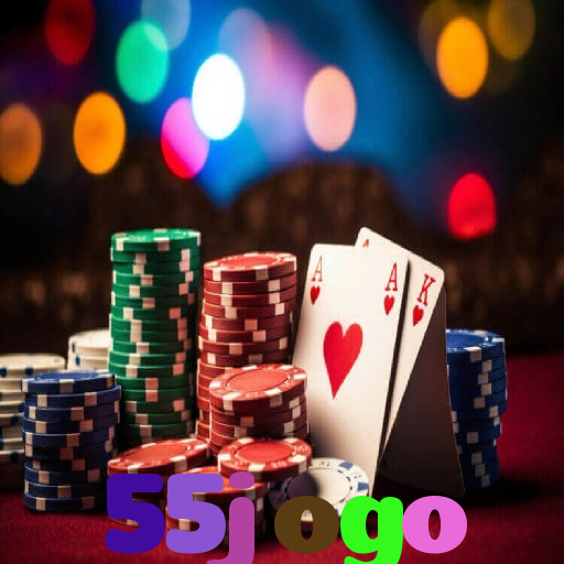 55jogo：Aposte no futebol, jogue poker e conquiste vitórias épicas!