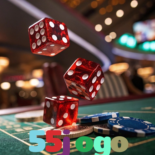 55jogo：Jogue poker, aposte no futebol e ganhe em grandes jogos de cassino!