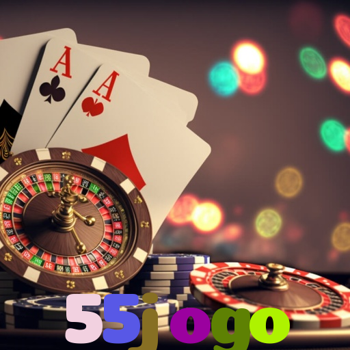 55jogo:Aposte no futebol, jogue poker e conquiste vitórias épicas!