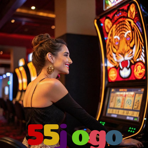 55jogo:Aposte no futebol, jogue poker e conquiste vitórias épicas!