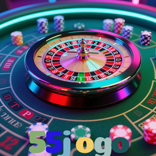 55jogo:Jogue poker, aposte no futebol e ganhe em grandes jogos de cassino!