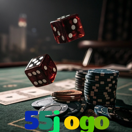 55jogo：Jogue poker, aposte no futebol e ganhe em grandes jogos de cassino!