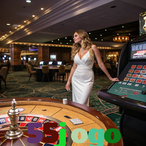 55jogo:Jogue poker, aposte no futebol e ganhe em grandes jogos de cassino!