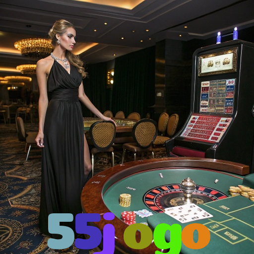 55jogo:Aposte no futebol, jogue poker e conquiste vitórias épicas!